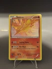 Moltres