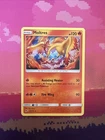 Moltres