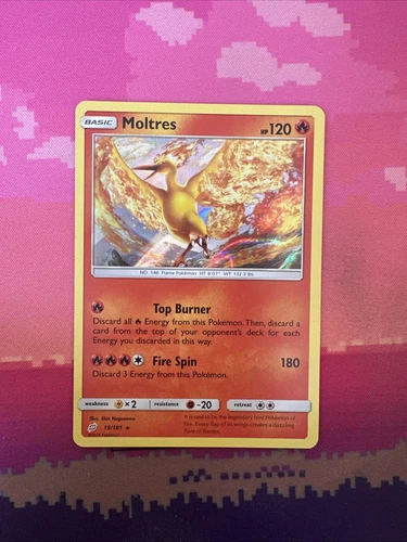 Moltres