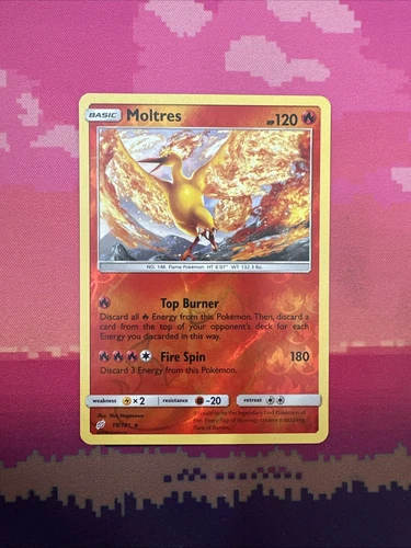 Moltres