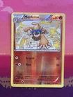 Monferno