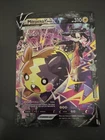 Morpeko V-Union