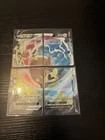 Morpeko V