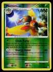 Mothim