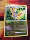 Mothim