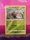 Mow Rotom