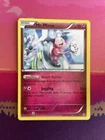 Mr Mime