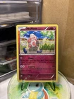 Mr. Mime