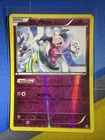 Mr. Mime