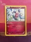 Mr. Mime