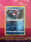 Galar Mine