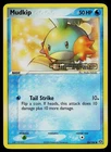 Mudkip