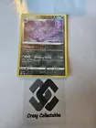 Muk