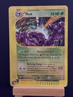 Muk