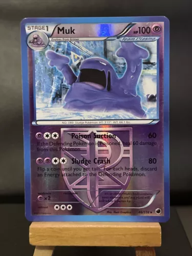 Muk