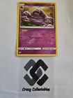 Muk
