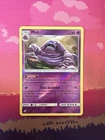 Muk