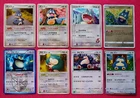 Rota's Munchlax 