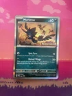 Murkrow