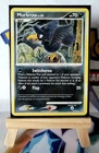 Murkrow