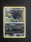 Murkrow