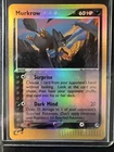Murkrow