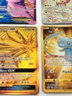 Blister Pack