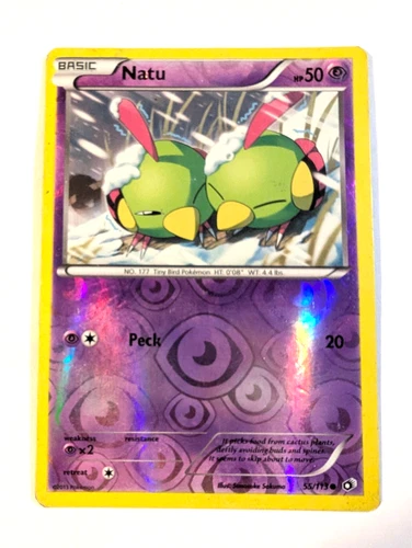 Geodude