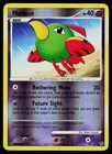 Natu