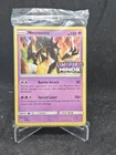Necrozma