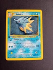 Seadra