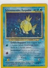 Pokemon Catcher