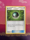 Net Ball