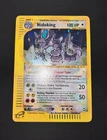 Nidoking