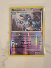 Nidoqueen
