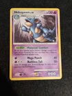 Nidoqueen