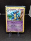 Nidoqueen