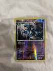 Nidoqueen