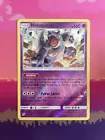 Nidoqueen