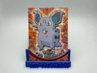 Nidoran