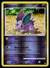 Nidoran M