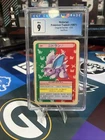 Nidoran