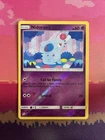 Nidoran