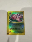 Nidorino