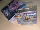 Crobat