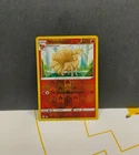 Ninetales
