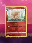Ninetales