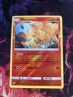 Ninetales