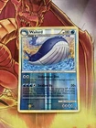 Wailord
