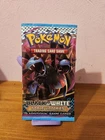 Booster Pack